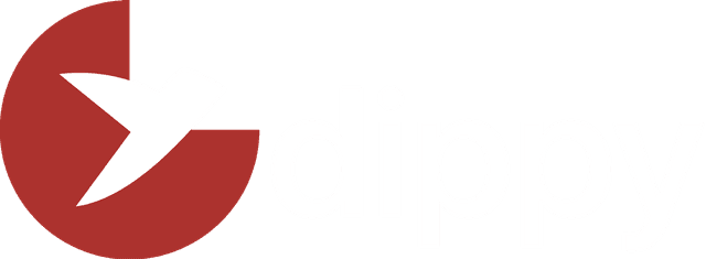 Dippy